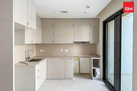 Villa para arrendamento em Dubai, EAU 3 quartos, 125 m2 № 739800 - foto 12