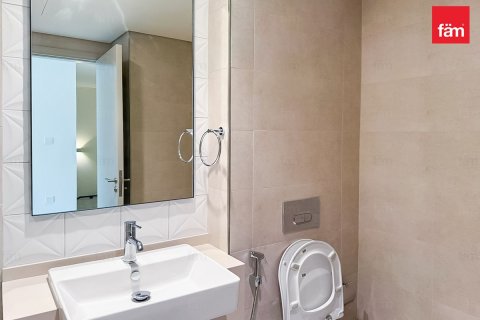 Villa para arrendamento em Dubai, EAU 3 quartos, 125 m2 № 739800 - foto 26