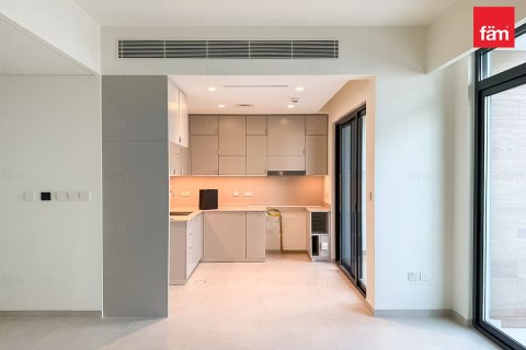 Villa para arrendamento em Dubai, EAU 3 quartos, 125 m2 № 739800 - foto 18