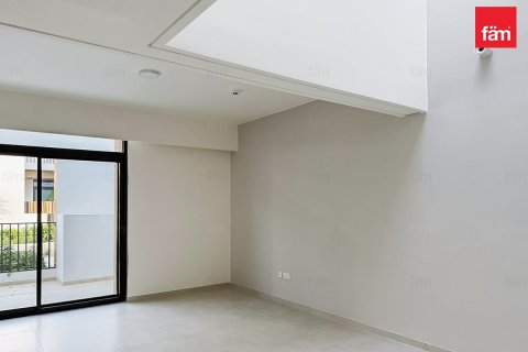 Villa para arrendamento em Dubai, EAU 3 quartos, 125 m2 № 739800 - foto 14
