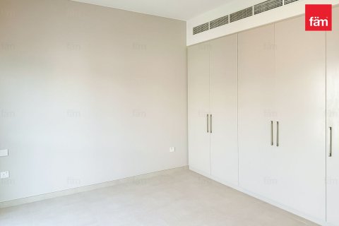 Villa para arrendamento em Dubai, EAU 3 quartos, 125 m2 № 739800 - foto 7