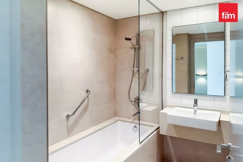 Villa para arrendamento em Dubai, EAU 3 quartos, 125 m2 № 739800 - foto 27