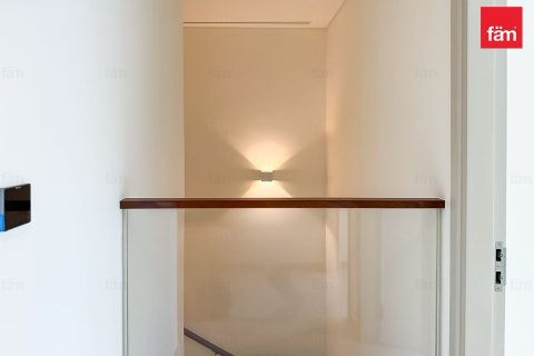 Villa para arrendamento em Dubai, EAU 3 quartos, 125 m2 № 739800 - foto 22