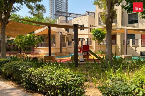 Apartman u gradu Old Town, Dubai, UAE 2 spavaće sobe, 130.2 m2 Br. 739803 - Slika 18