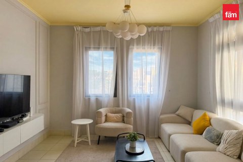 Apartman u gradu Old Town, Dubai, UAE 2 spavaće sobe, 130.2 m2 Br. 739803 - Slika 2