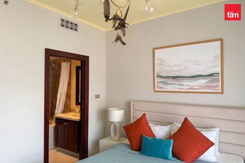 Apartman u gradu Old Town, Dubai, UAE 2 spavaće sobe, 130.2 m2 Br. 739803 - Slika 10