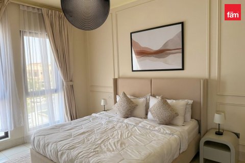 Apartman u gradu Old Town, Dubai, UAE 2 spavaće sobe, 130.2 m2 Br. 739803 - Slika 5