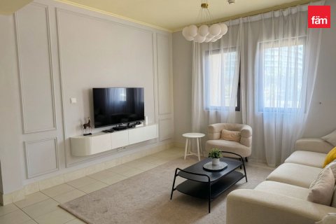 Apartman u gradu Old Town, Dubai, UAE 2 spavaće sobe, 130.2 m2 Br. 739803 - Slika 11