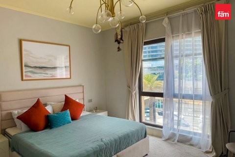 Apartman u gradu Old Town, Dubai, UAE 2 spavaće sobe, 130.2 m2 Br. 739803 - Slika 3