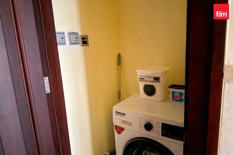 Apartman u gradu Old Town, Dubai, UAE 2 spavaće sobe, 130.2 m2 Br. 739803 - Slika 6