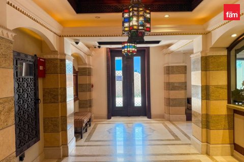 Apartman u gradu Old Town, Dubai, UAE 2 spavaće sobe, 130.2 m2 Br. 739803 - Slika 7