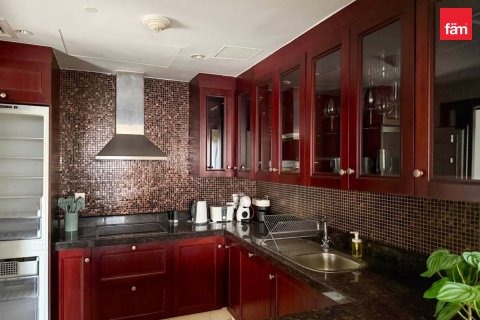 Apartman u gradu Old Town, Dubai, UAE 2 spavaće sobe, 130.2 m2 Br. 739803 - Slika 15