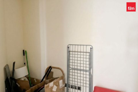 Apartman u gradu Old Town, Dubai, UAE 2 spavaće sobe, 130.2 m2 Br. 739803 - Slika 14