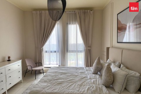 Apartman u gradu Old Town, Dubai, UAE 2 spavaće sobe, 130.2 m2 Br. 739803 - Slika 4