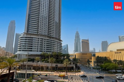 Apartman u gradu Old Town, Dubai, UAE 2 spavaće sobe, 130.2 m2 Br. 739803 - Slika 12