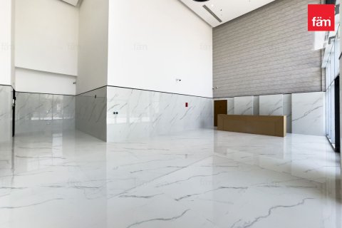 Kancelária v Arjan, Dubai, SAE 138.6 m2 č. 739801 - Fotografia 10