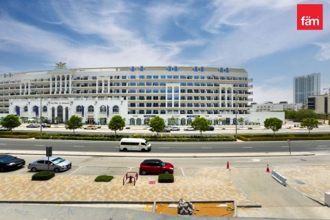 Kancelária v Arjan, Dubai, SAE 138.6 m2 č. 739801 - Fotografia 18