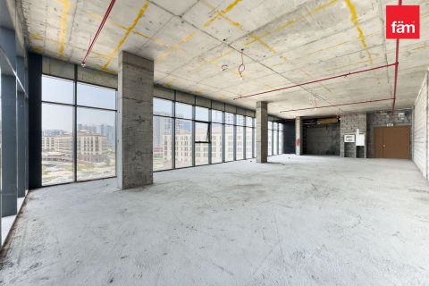 Kancelária v Arjan, Dubai, SAE 138.6 m2 č. 739801