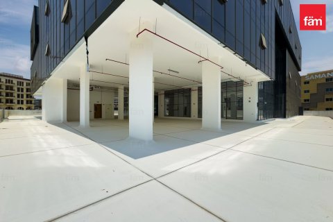 Kancelária v Arjan, Dubai, SAE 138.6 m2 č. 739801 - Fotografia 5