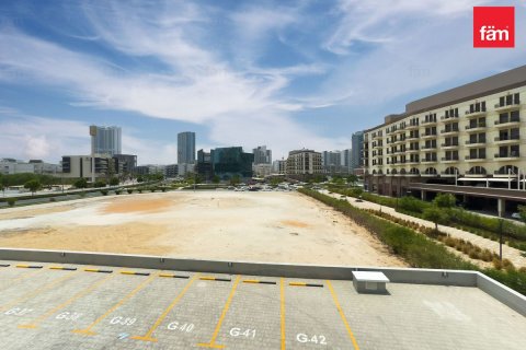 Kancelária v Arjan, Dubai, SAE 138.6 m2 č. 739801 - Fotografia 14