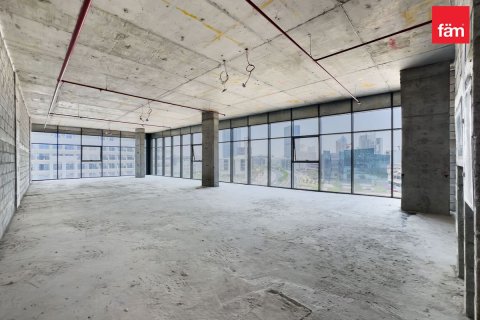 Kancelária v Arjan, Dubai, SAE 138.6 m2 č. 739801 - Fotografia 6