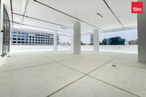 Kancelária v Arjan, Dubai, SAE 138.6 m2 č. 739801 - Fotografia 8