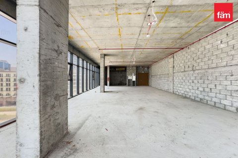 Kancelária v Arjan, Dubai, SAE 138.6 m2 č. 739801 - Fotografia 3