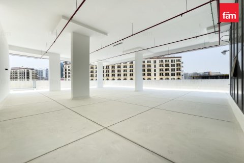 Kancelária v Arjan, Dubai, SAE 138.6 m2 č. 739801 - Fotografia 9