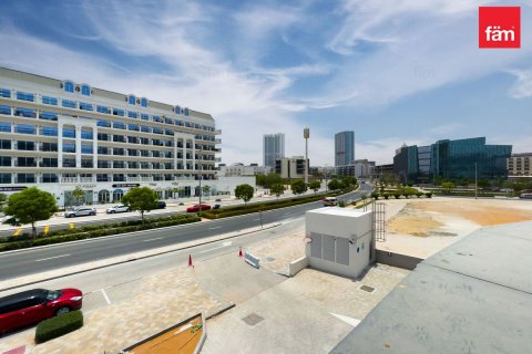 Kancelária v Arjan, Dubai, SAE 138.6 m2 č. 739801 - Fotografia 17
