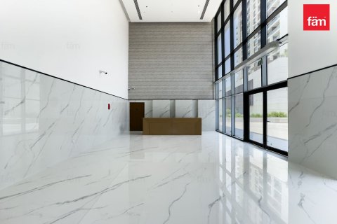 Kancelária v Arjan, Dubai, SAE 138.6 m2 č. 739801 - Fotografia 7