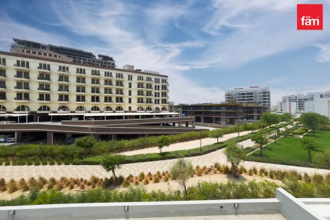 Kancelária v Arjan, Dubai, SAE 138.6 m2 č. 739801 - Fotografia 15