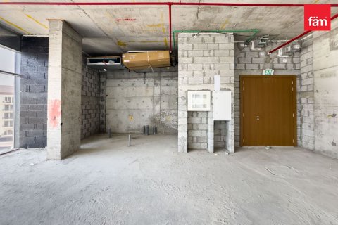 Kancelária v Arjan, Dubai, SAE 138.6 m2 č. 739801 - Fotografia 4