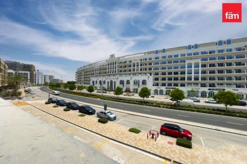Kancelária v Arjan, Dubai, SAE 138.6 m2 č. 739801 - Fotografia 16