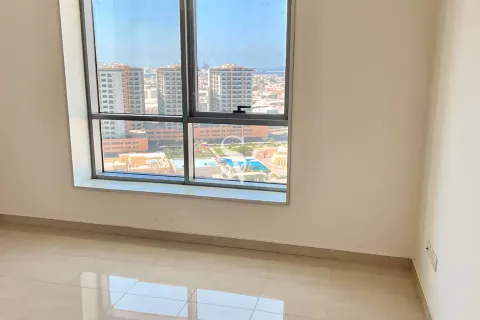 Διαμέρισμα σε Sheikh Maktoum Bin Rashid Street, Ajman, ΗΑΕ 3 υπνοδωμάτια, 210 τ.μ. Αρ. 657840 - φωτογραφία 1