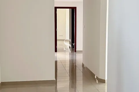 Διαμέρισμα σε Sheikh Maktoum Bin Rashid Street, Ajman, ΗΑΕ 3 υπνοδωμάτια, 210 τ.μ. Αρ. 657840 - φωτογραφία 7