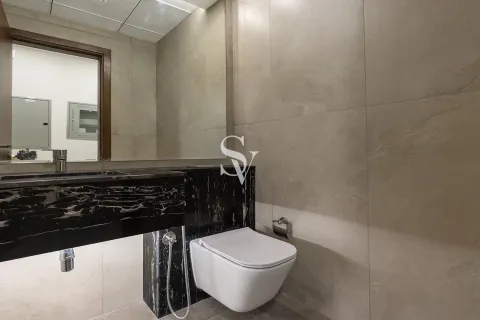 Byt v Al Furjan, Dubai, SAE 2 ložnice, 142 m² Č.: 657837 - fotografie 7