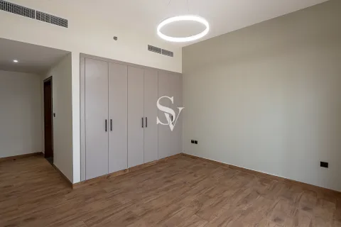 Byt v Al Furjan, Dubai, SAE 2 ložnice, 142 m² Č.: 657837 - fotografie 16