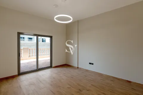 Byt v Al Furjan, Dubai, SAE 2 ložnice, 142 m² Č.: 657837 - fotografie 9