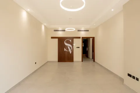 Byt v Al Furjan, Dubai, SAE 2 ložnice, 142 m² Č.: 657837 - fotografie 3