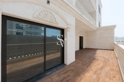 Byt v Al Furjan, Dubai, SAE 2 ložnice, 142 m² Č.: 657837 - fotografie 12