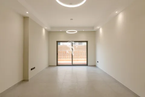 Byt v Al Furjan, Dubai, SAE 2 ložnice, 142 m² Č.: 657837 - fotografie 2