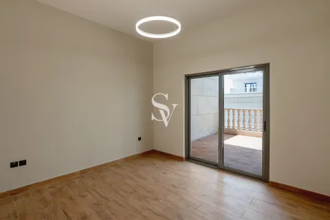 Byt v Al Furjan, Dubai, SAE 2 ložnice, 142 m² Č.: 657837 - fotografie 14