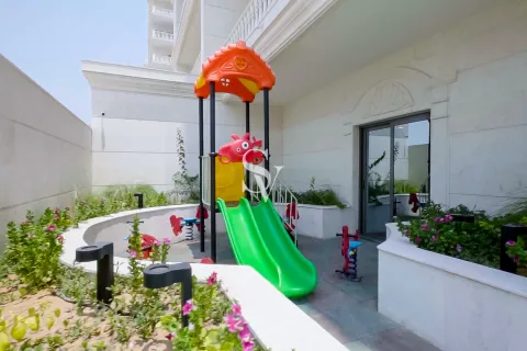 Byt v Al Furjan, Dubai, SAE 2 ložnice, 142 m² Č.: 657837 - fotografie 23