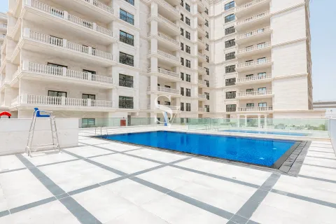 Byt v Al Furjan, Dubai, SAE 2 ložnice, 142 m² Č.: 657837 - fotografie 19