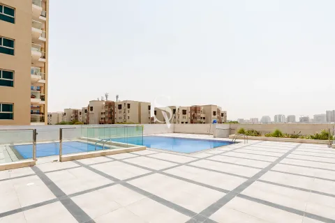 Byt v Al Furjan, Dubai, SAE 2 ložnice, 142 m² Č.: 657837 - fotografie 21