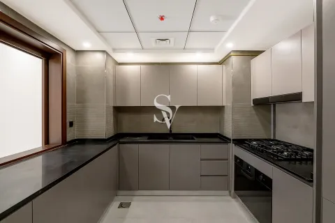 Byt v Al Furjan, Dubai, SAE 2 ložnice, 142 m² Č.: 657837 - fotografie 4