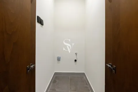 Byt v Al Furjan, Dubai, SAE 2 ložnice, 142 m² Č.: 657837 - fotografie 8