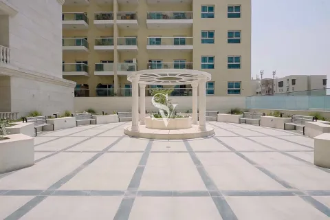 Byt v Al Furjan, Dubai, SAE 2 ložnice, 142 m² Č.: 657837 - fotografie 24