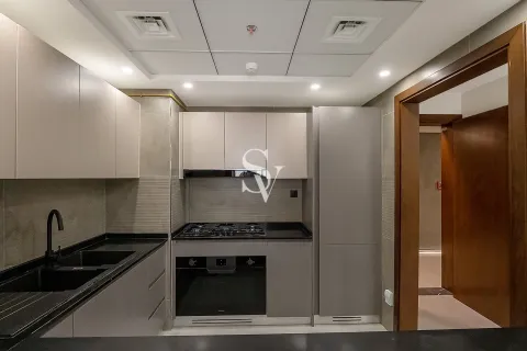 Byt v Al Furjan, Dubai, SAE 2 ložnice, 142 m² Č.: 657837 - fotografie 5