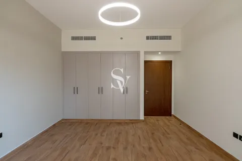 Byt v Al Furjan, Dubai, SAE 2 ložnice, 142 m² Č.: 657837 - fotografie 10